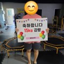 송정동-15 이미지