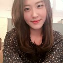 교대역 미용실 ♥디오네헤어♥ 애쉬브라운 톤다운염색