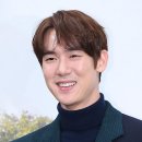 김영구농장 이미지