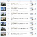 논현지구대 이미지