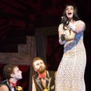 서푼짜리오페라 이미지