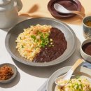 유니닷컴 뉴스1