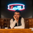 필 모텔 이미지