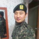 금정중학교 이미지