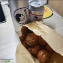 스트릿1988 이미지