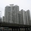 상하이몽 네이버블로그