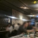 선희네 | 향남2지구 맛집 선희네집 냉삼 내돈내산 후기