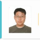 계산고양골체육관 이미지