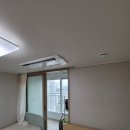 준시스템 이미지