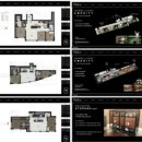 판교대장로2길 이미지