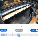 공릉도서관 | 노원 멘토즈 스터디카페 공릉점, 세무사 합격자가 선택한 이유