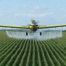 초원농장 이미지