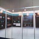 (주)제미타 이미지