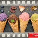 달다 카카오 검색결과