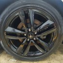 산단 세차장 이미지