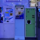 노리존게임월드 이미지