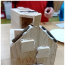 청대초등학교/병설유치원 이미지