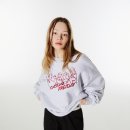 프라이(frei) 이미지