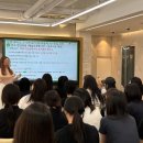 아이브로우 교육스쿨 | 도림동미용학원 이 곳에서 제대로 배운다!