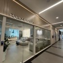 둔촌온누리약국 이미지