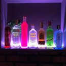 어썸라운지 이미지