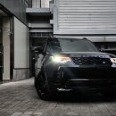 혁신5로R 이미지