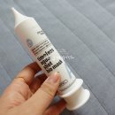 레피엘 네이버블로그