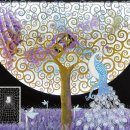 영암군립하정웅미술관 이미지