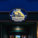 The W 무인호텔 이미지