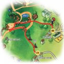 양묘장약수터 이미지