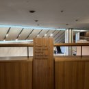 GS25 중구타운점 이미지