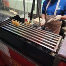 그린카타운 이미지