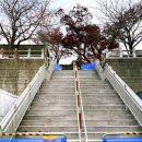 호압사 화장실 이미지