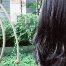 백미라헤어 네이버블로그