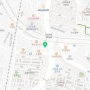 모라동 안경하우스 앞 네이버블로그