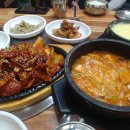 중앙도서관 지하1층 화장실 이미지