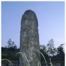 팔왕마을 이미지