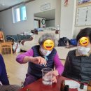 연상동경로당 이미지