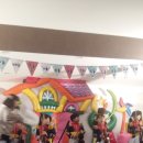 소화어린이집 이미지