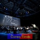 국립국악관현악단 <격格, 한국의 멋> 이미지