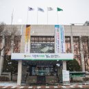 원당3리 경로당 미디어이슈
