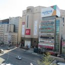 다이아몬드공인중개사사무소 이미지