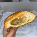 용산-105 | 강민경 최애 소금빵? 용산소림사 소큼빵 솔직 후기