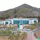 청송가스