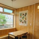 조촌이층집 이미지