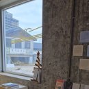 동그라미서점문구 이미지