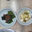 오리장군 이미지