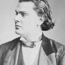 1845 | 아우구스트 빌헬름이(August Wilhelmj, 1845–1908)