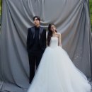 고유스튜디오