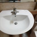 해운대상록아파트 이미지